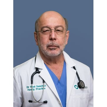 Images Raul A Sanchez-Ramos, MD