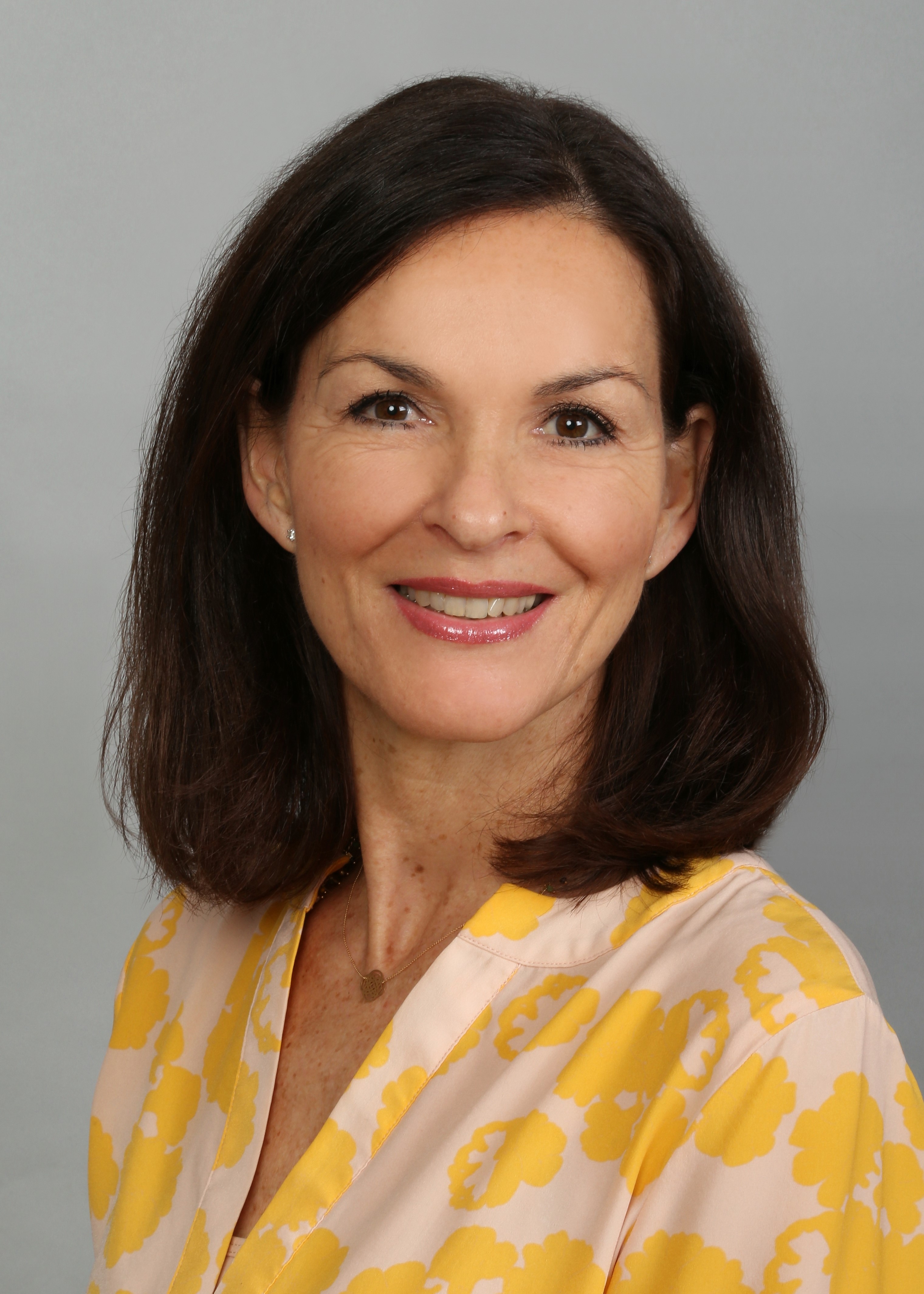 Silke Katrin Bettels Heilpraktikerin für Psychotherapie, Brucknerstr. 11 in Hildesheim