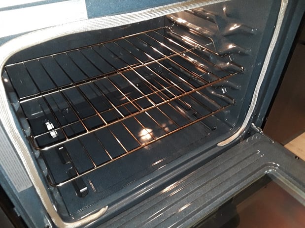 Images Maria's Cleaning Services at Elmwood Park