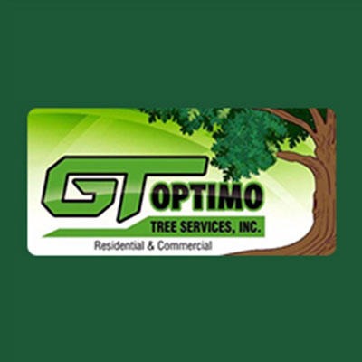 GT OptimoTree Services - Lynn, MA 01902 - (781)386-2001 | ShowMeLocal.com