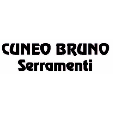Serramenti Cuneo Bruno Logo