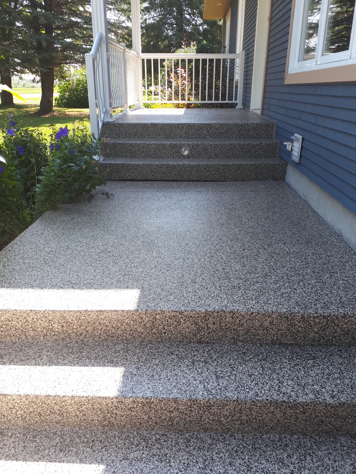 Images Époxy New Look