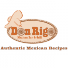 Don Rigo