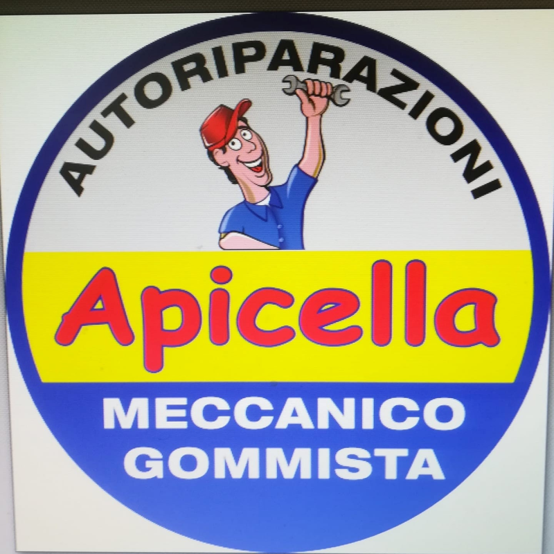 Images Apicella Gomme - Cambio e Riparazione Pneumatici