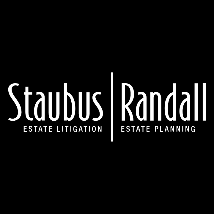 Staubus & Randall, LLP - Dallas, TX 75225 - (214)691-3411 | ShowMeLocal.com
