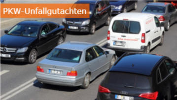 Hertfelder GmbH | Sachverständigenbüro für das Kraftfahrzeugwesen, Karl-Benz-Straße 17 in Weil im Schönbuch