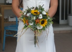 Images Boutique dei Fiori di Buscemi