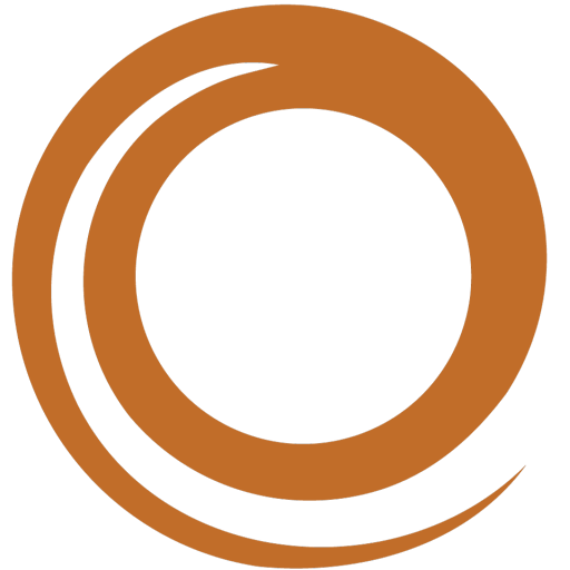 Ébénisterie Montcalm inc Logo