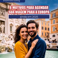 Images Brasil Travel