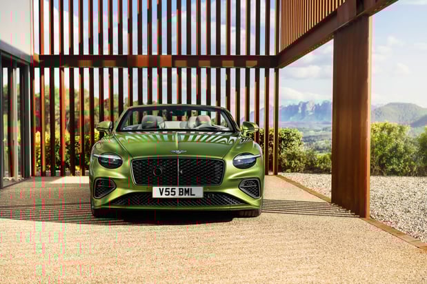 Images Bentley Columbus