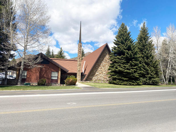 Images The Church of Jesus Christ of Latter-day Saints