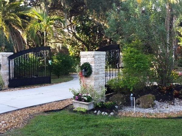 Images Green Hornet Landscaping