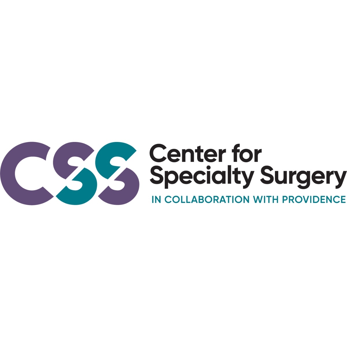 Center for Specialty Surgery