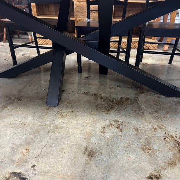 Images All Wood Furniture