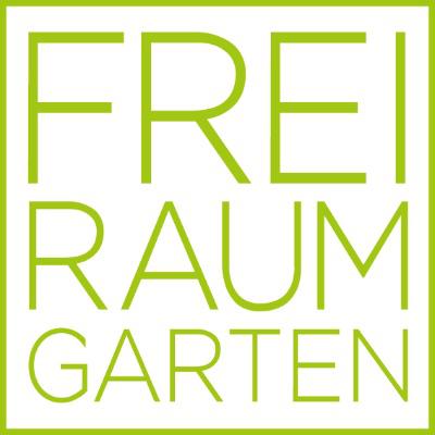 FREI RAUM GARTEN GmbH & Co. KG Garten- und Landschaftsbau in Bubenreuth - Logo