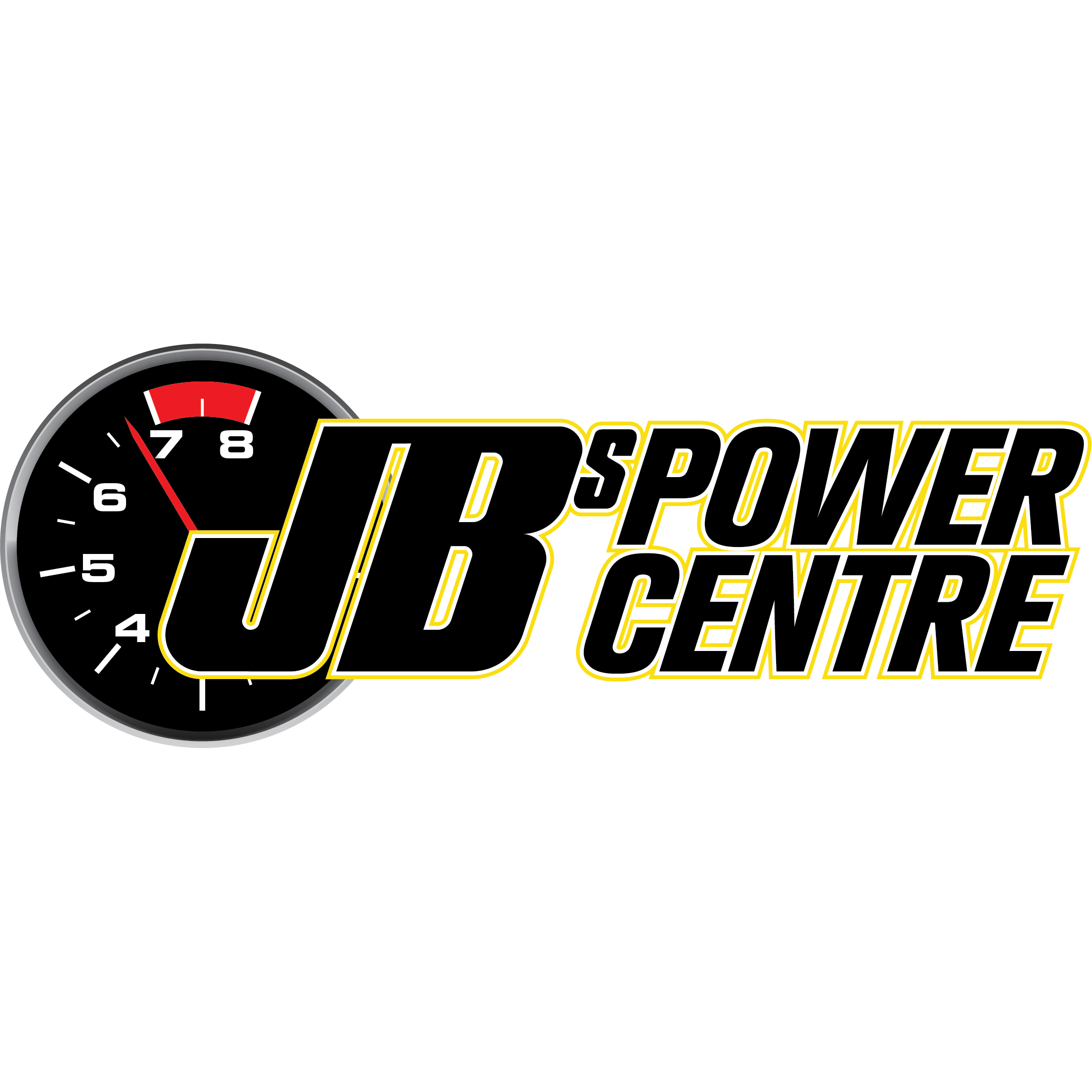 JB's Power Centre Ltd
