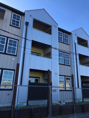 Images Henris Roofing Company