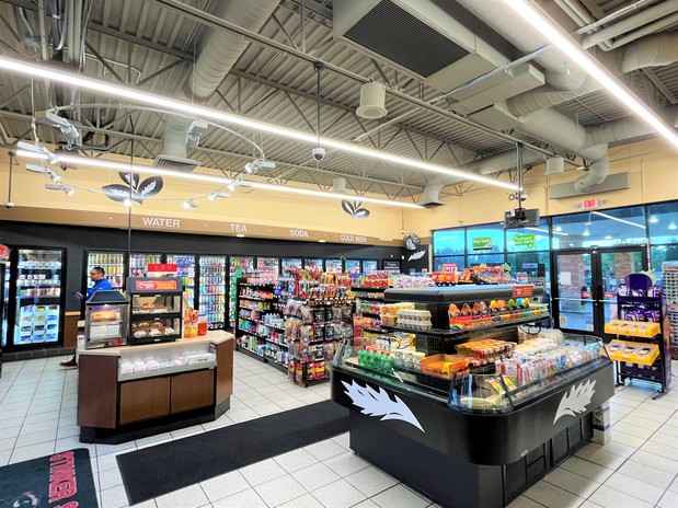 Images Stinker Stores