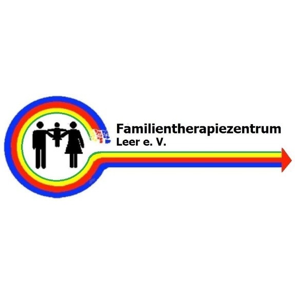 Familientherapiezentrum Leer e.V.  