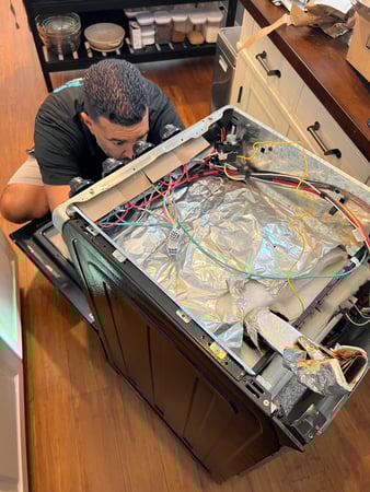 Images Master Appliance Tampa