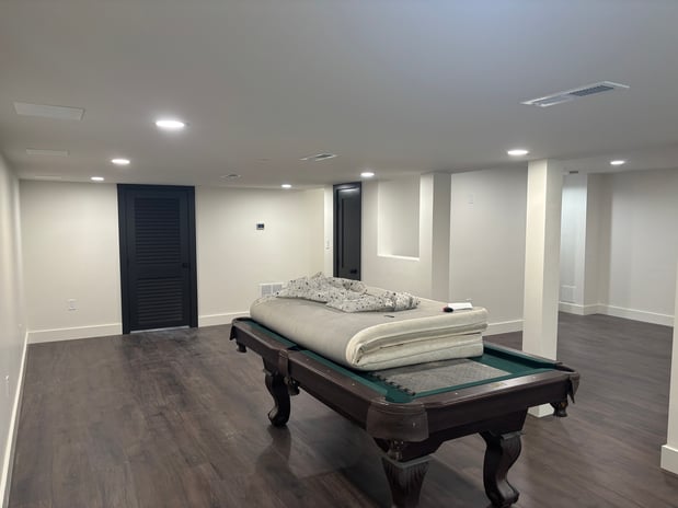 Images The Renovation Specialists