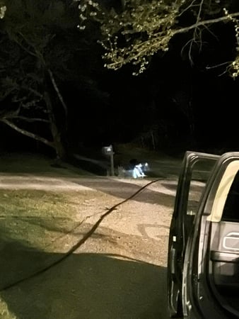 Images Hawk and Son's Plumbing