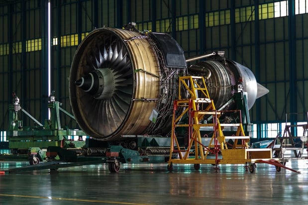 Images Quest Alloys and Metals