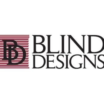 Images Blind Designs