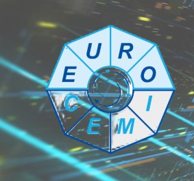 Images Eurocemi