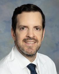 View more information about Jose Aguilera Heredia