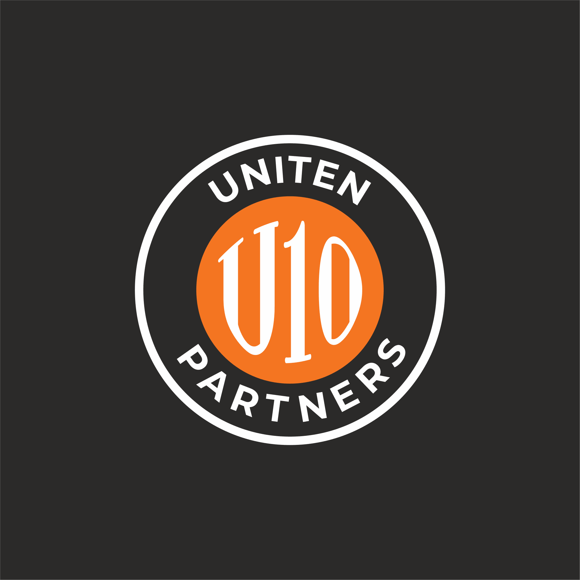 Uniten Partners Ltd Logo