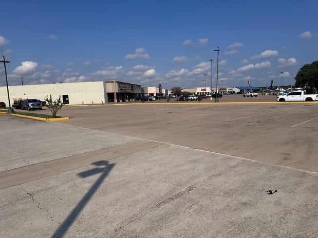 Images Holiday Inn Express & Suites Sealy by IHG