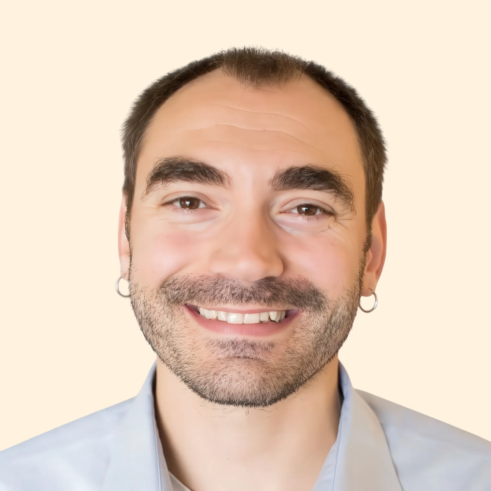 Thomas Roe - Tacoma, WA - Psychology, Child And Adolescent Psychologist, Mental Health Counseling, Psychologist
