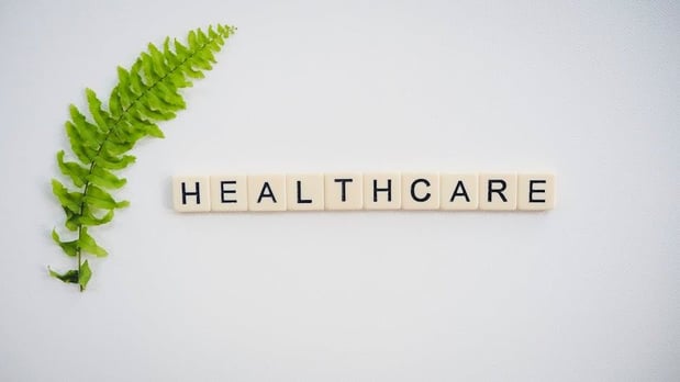 Images CareLink Primary Care