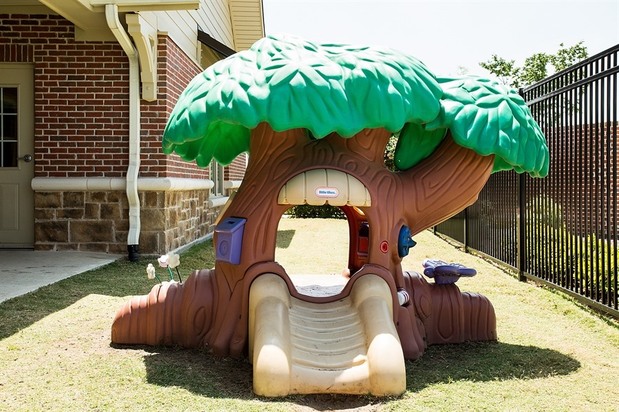 Images Primrose School of Round Rock North