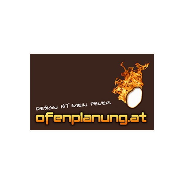 Logo von Ofenplanung.at