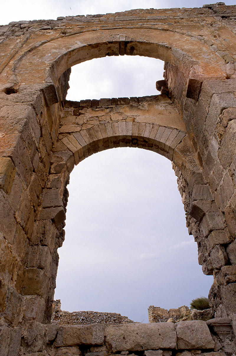 Images Casa Rural Calle Real