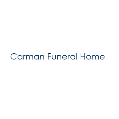 Carman Funeral Home