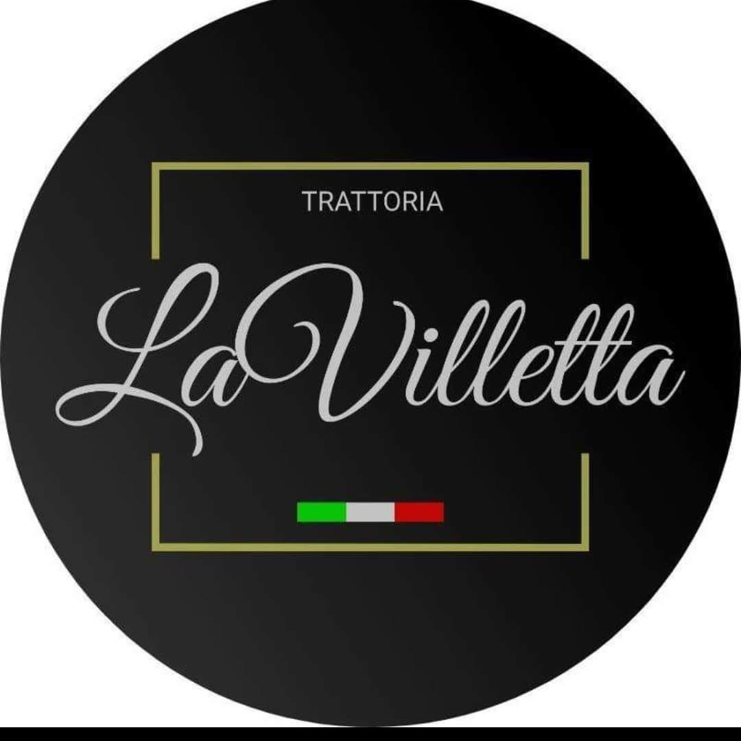 Trattoria La Villetta