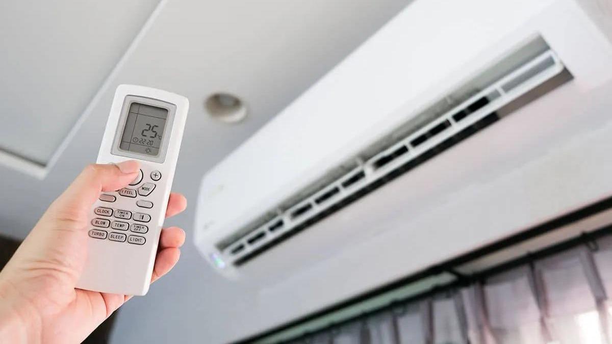 Images Hc Refrigeración Y Aire Acondicionado