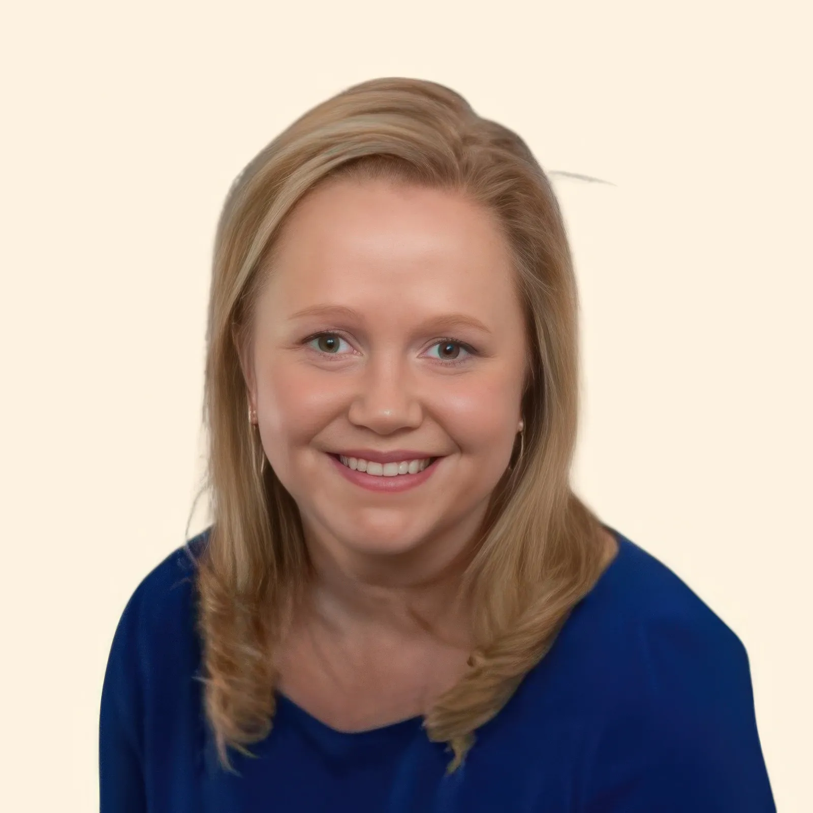 Aimee Mclaurin - Fort Collins, CO - Addiction Medicine, Psychiatry, Nurse Practitioner