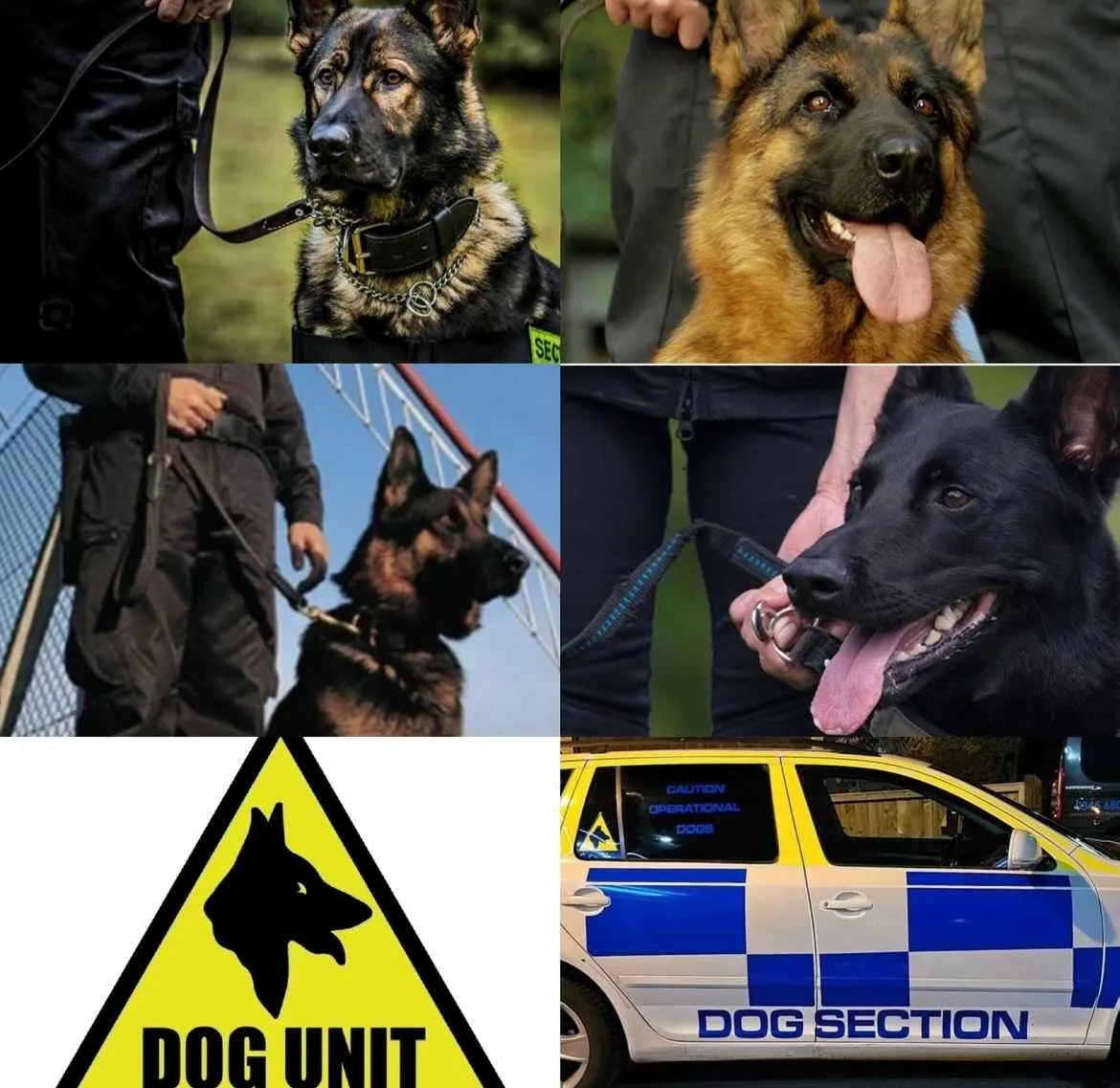 Images Key Facilities Group Ltd