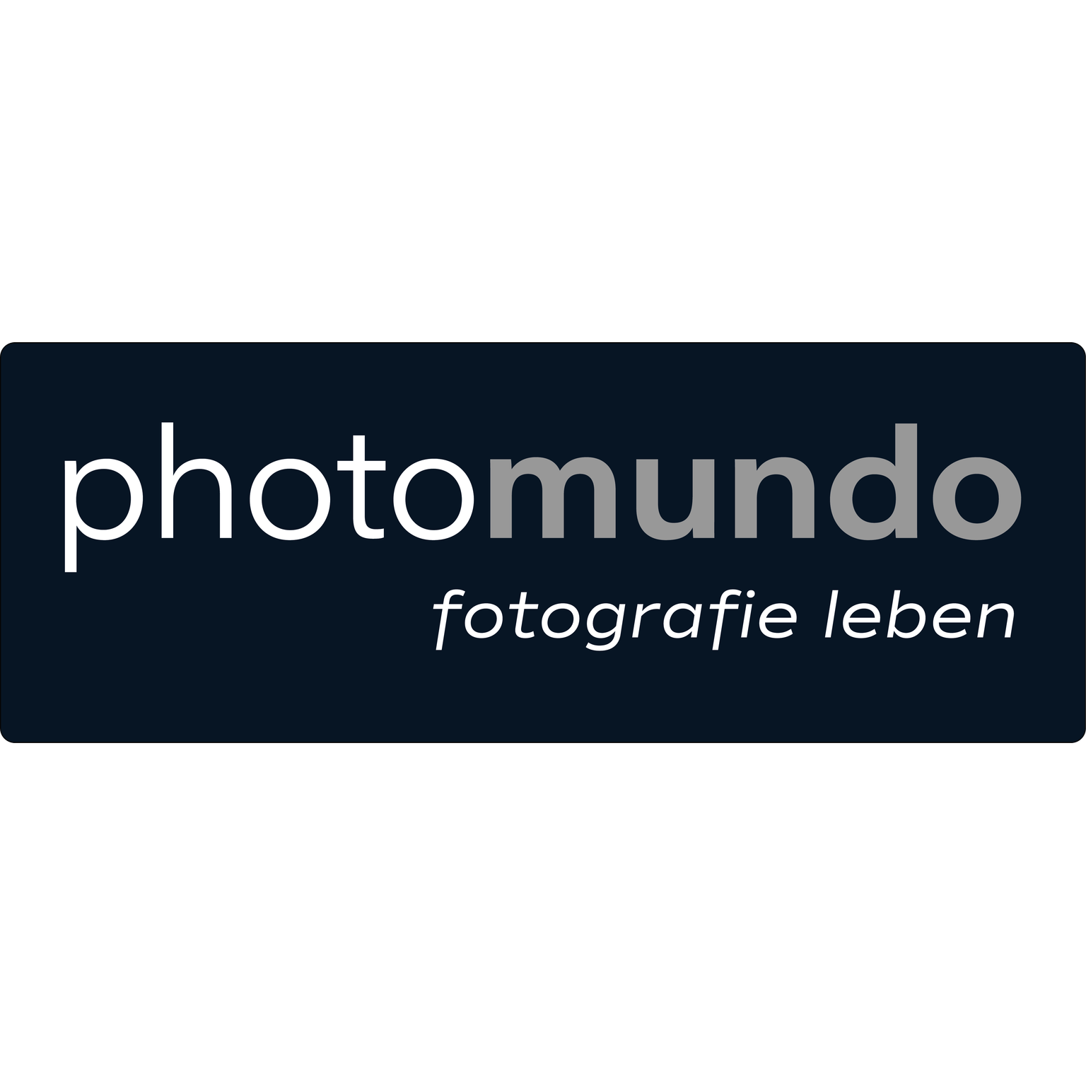 photomundo GmbH in Kreuzlingen