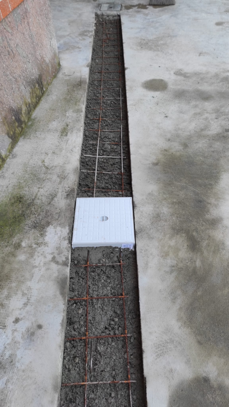 Images Vigonedil sas di Cappa Flavio