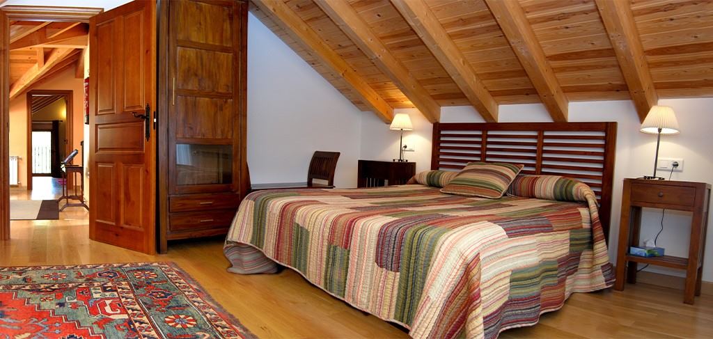 Images Casas Las Verdes