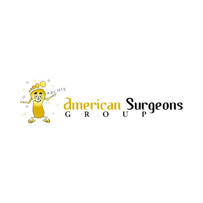 American Surgeons Group Logo