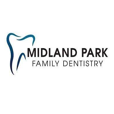 Midland Park Family Dentistry