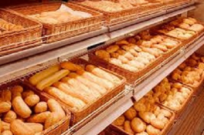Images Panetteria Happacher