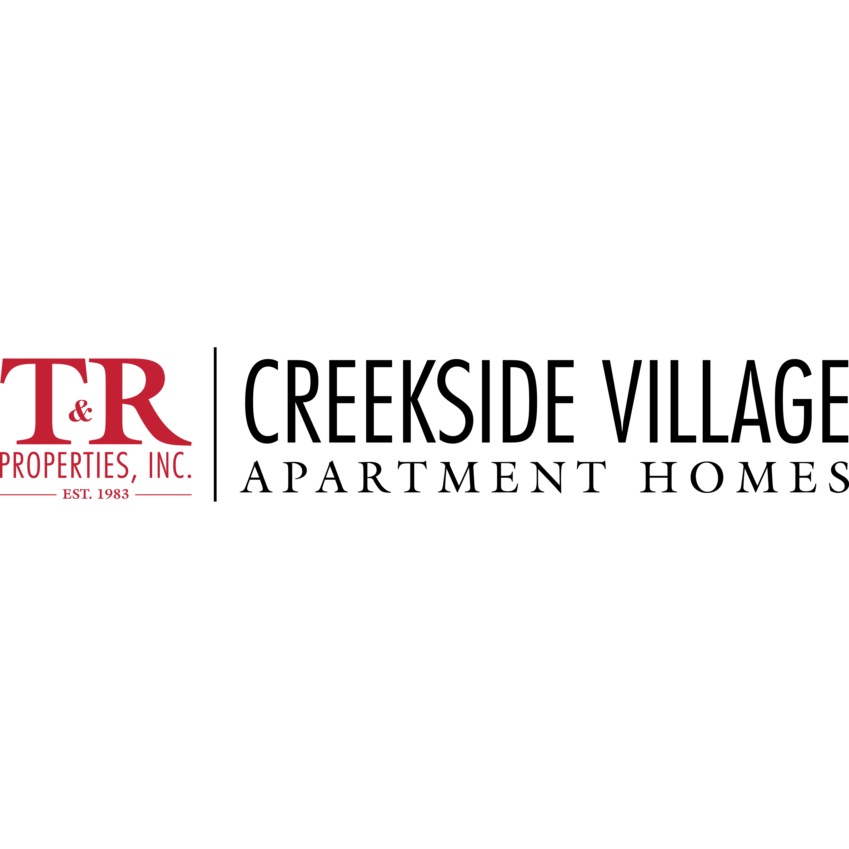Creekside Village