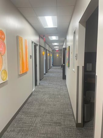 Images ClearChoice Dental Implant Center